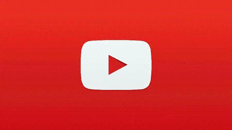 نیاز به ادیتور چنل پوتوب|استخدام رایانه و فناوری اطلاعات|تهران, استاد معین|دیوار