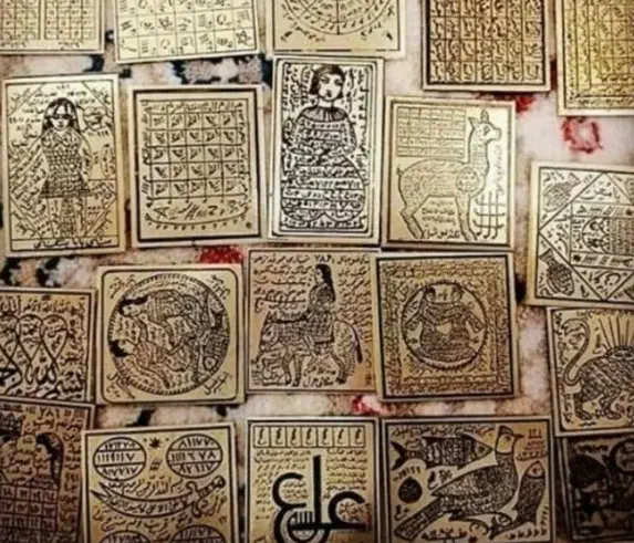 کتاب.دعا.تضمینی|کتاب و مجله مذهبی|مشهد, هفده شهریور|دیوار