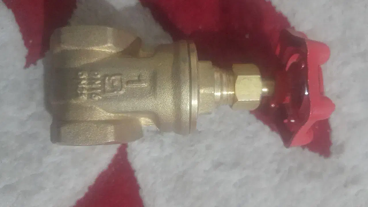 دوچرخه|ابزارآلات|پرند, فاز ۴|دیوار