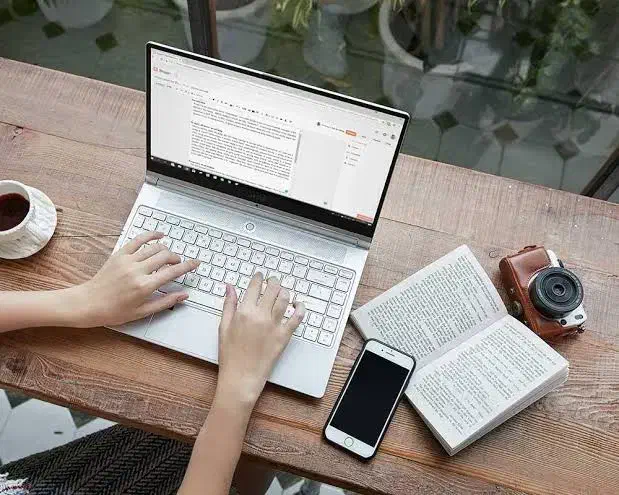 فعالیت|گردهمایی و همایش|تهران, مولوی|دیوار