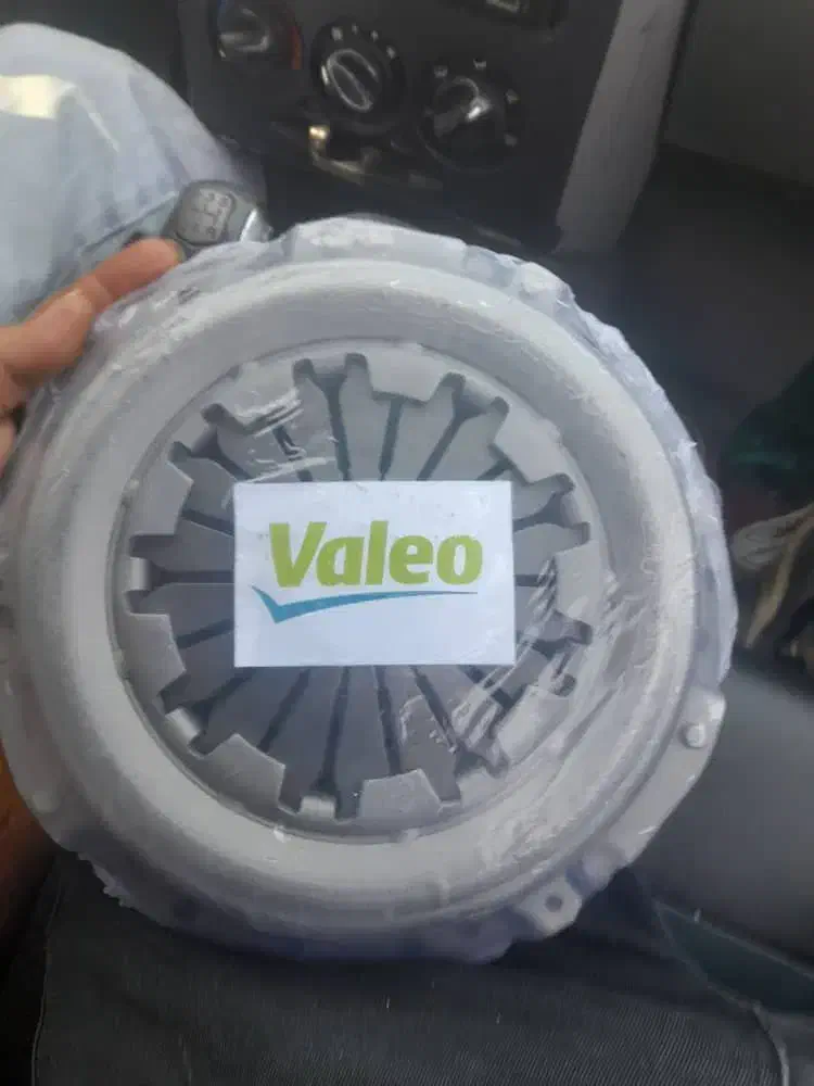 بوئین زهرا|قطعات یدکی و لوازم جانبی|بوئین زهرا, |دیوار