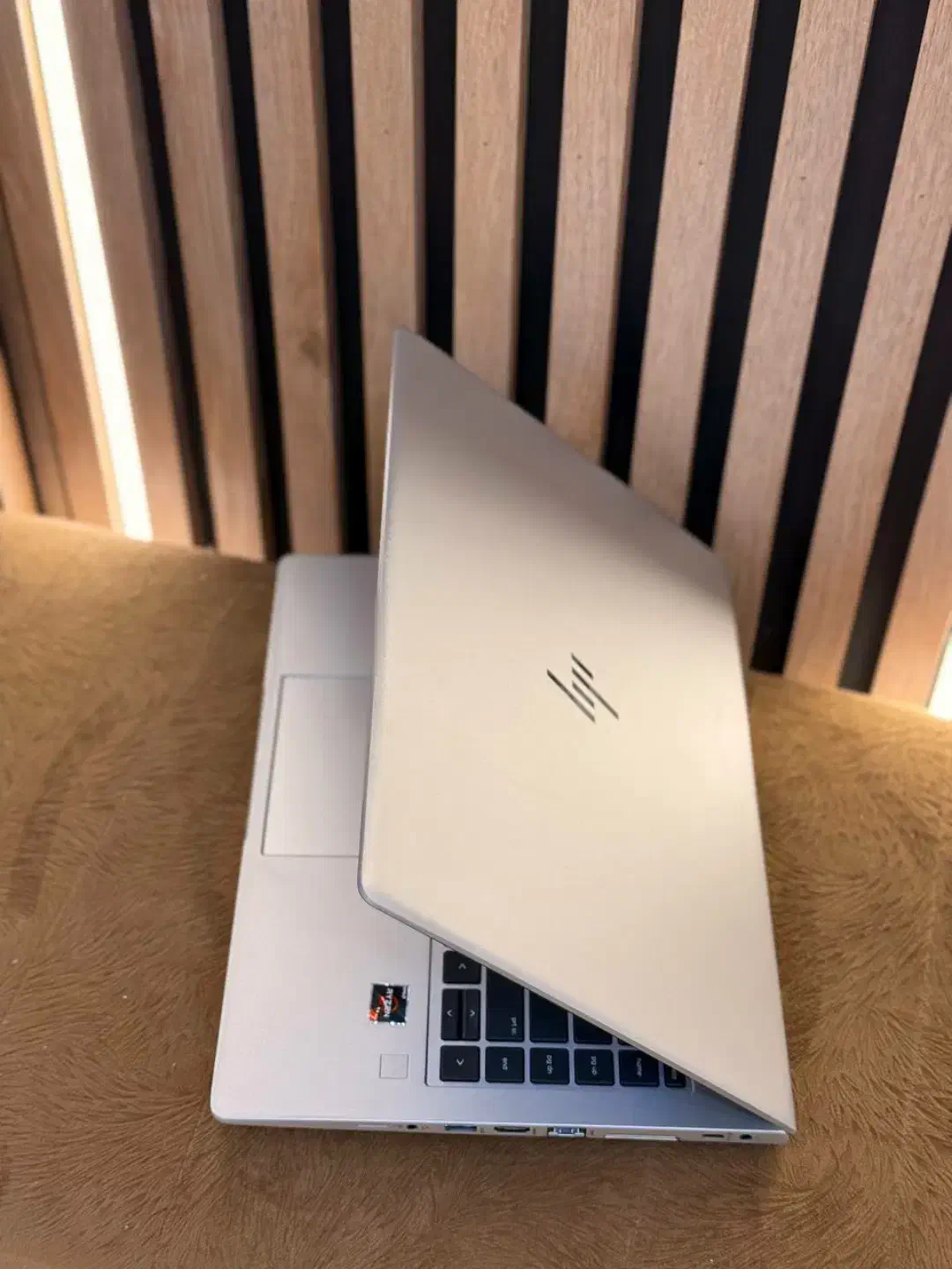 لپ تاپ HP|رایانه همراه|زنجان, |دیوار