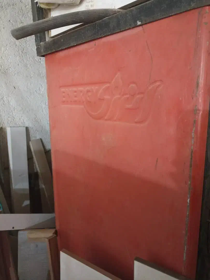 هیتر گازی وبرقی|بخاری، هیتر، شومینه|چهارباغ, |دیوار