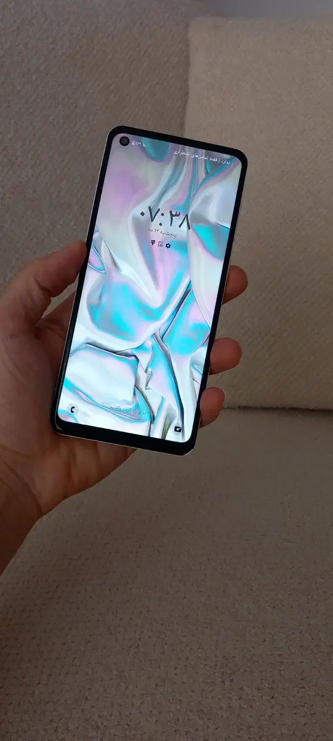 سامسونگ a21s|موبایل|گنبد کاووس, |دیوار