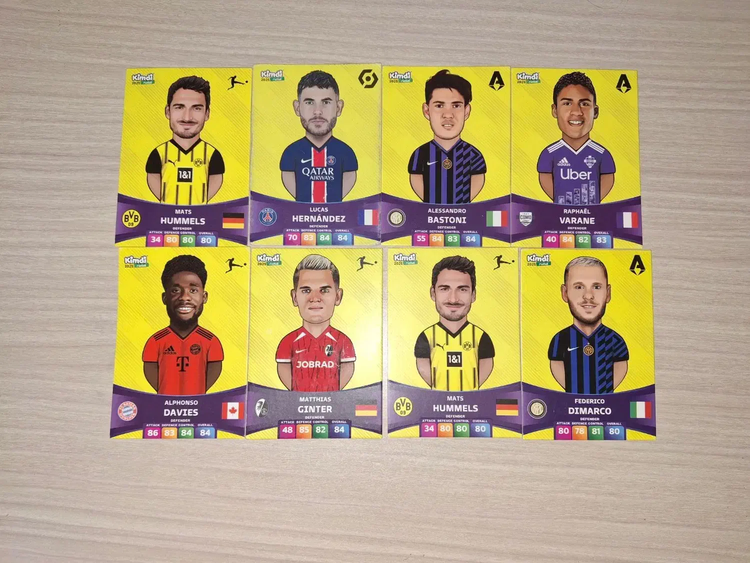 کیم دی|اسباب‌‌بازی|بهمن, |دیوار