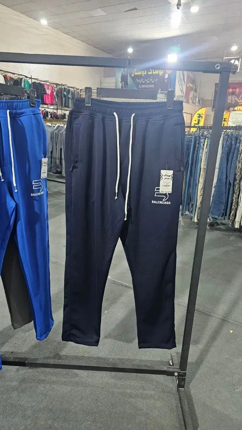 اسلش جنس خوب|لباس|دزفول, |دیوار