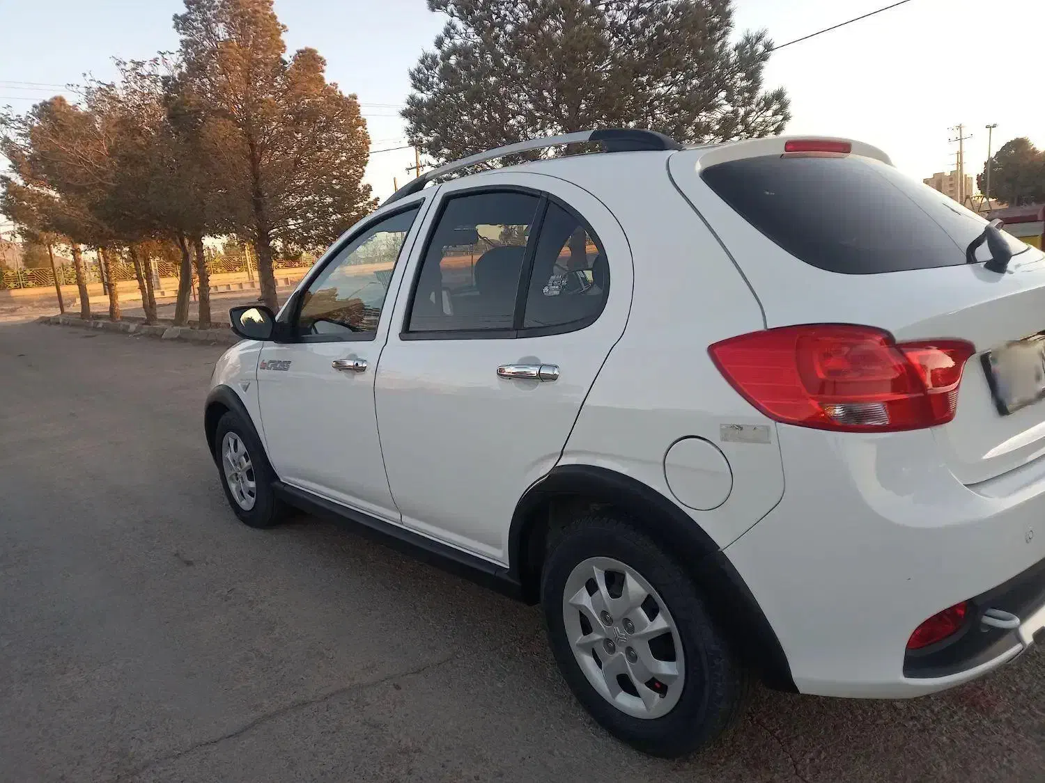 کوییک معمولی  کارمندی|خودرو سواری و وانت|بیرجند, |دیوار