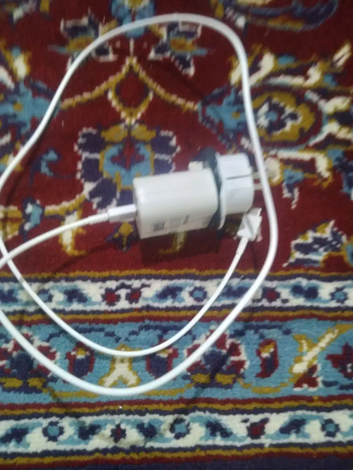 گوشی samsonga06s|موبایل|ملایر, |دیوار