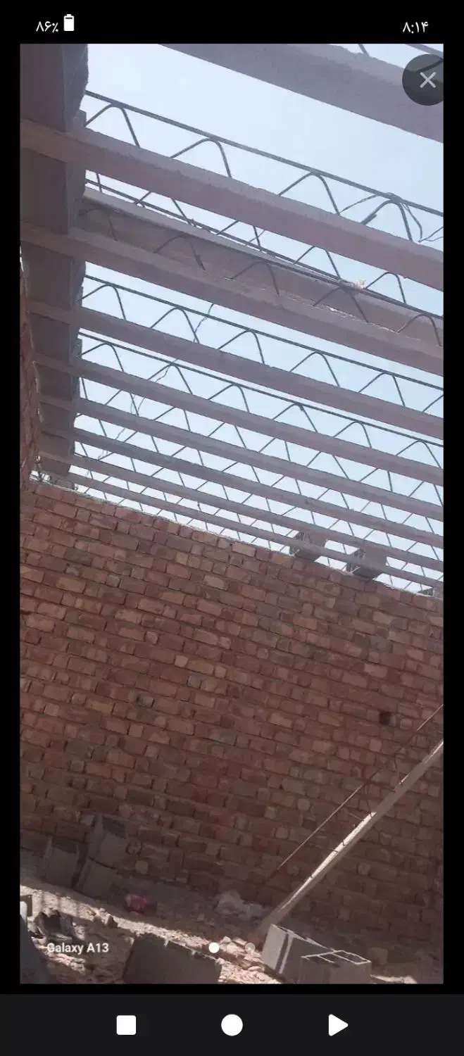 استا‌بنا‌..|خدمات پیشه و مهارت|ایرانشهر, |دیوار