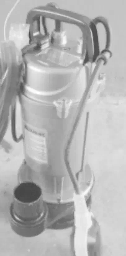 کف کش .کارکرد دوساعت|ماشین‌آلات صنعتی|تربت‌حیدریه, بالا ولایت|دیوار