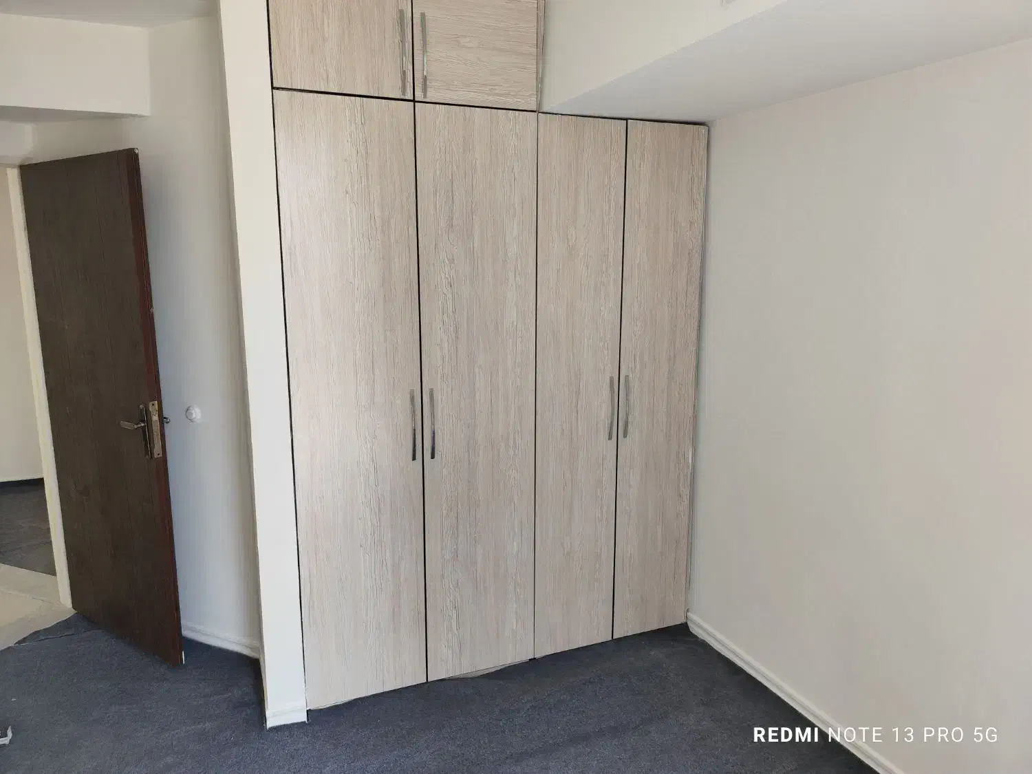 مسکن مهر رز 2 طبقه چهارم|فروش آپارتمان|سنندج, |دیوار