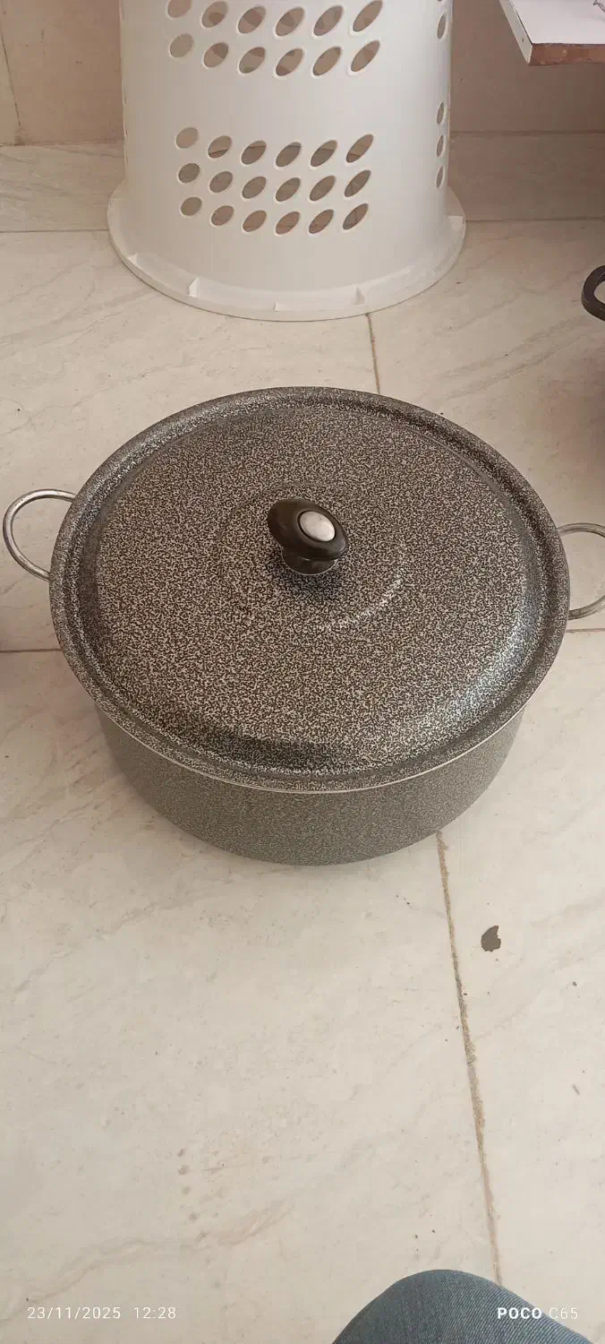 وسایل آشپزخانه|ظروف پختوپز|سنندج, |دیوار