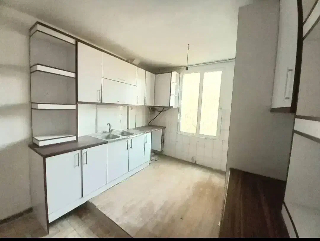 املاک حمزه خانی/۵۵متر/پارکینگ دار/ امیرکبیر|فروش آپارتمان|قدس, شهرقدس|دیوار