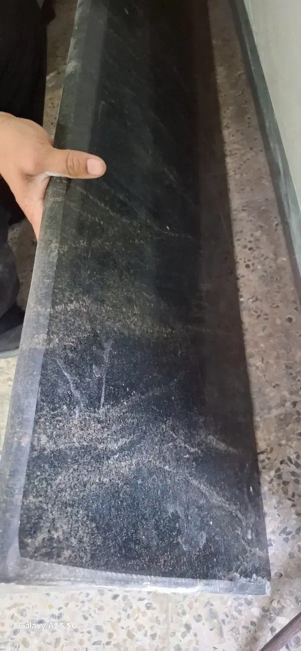 وسایل خانه|میز تلویزیون|رامهرمز, |دیوار