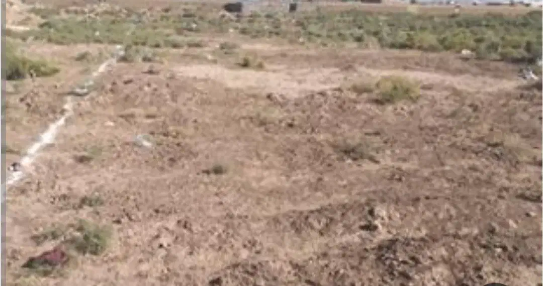 فروش زمین مسکونی،سروستان روستای کنو|فروش زمین و ملک کلنگی|سروستان, |دیوار