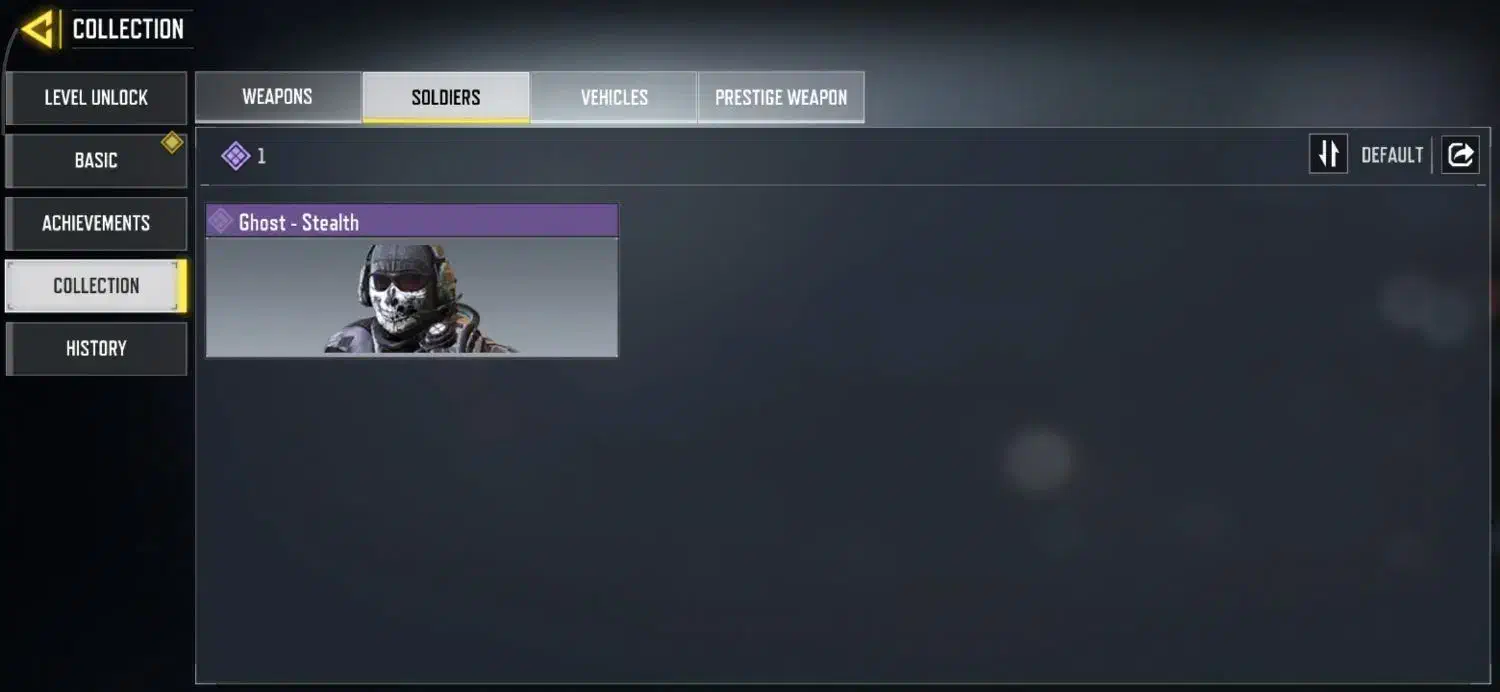 کالاف|کنسول، بازی ویدئویی و آنلاین|ساوه, |دیوار