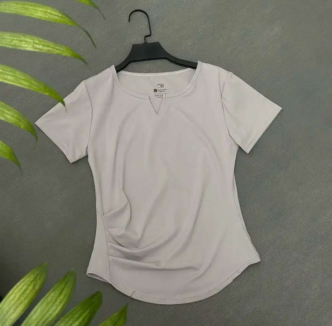 لباس|لباس|بیرجند, |دیوار