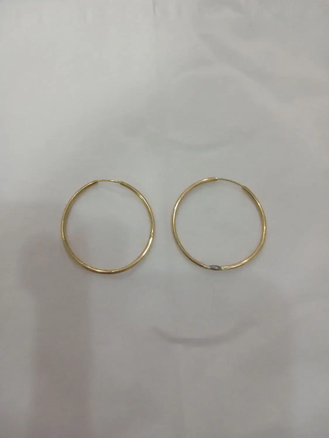 طلا درحد نو|جواهرات|نورآباد, |دیوار