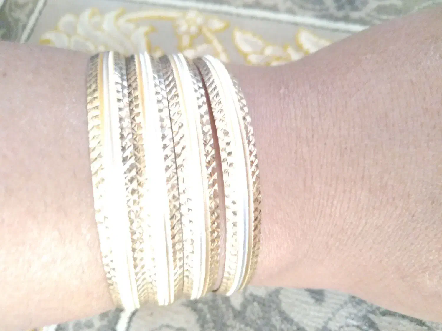 فروش طلا فوری|جواهرات|بیرجند, |دیوار