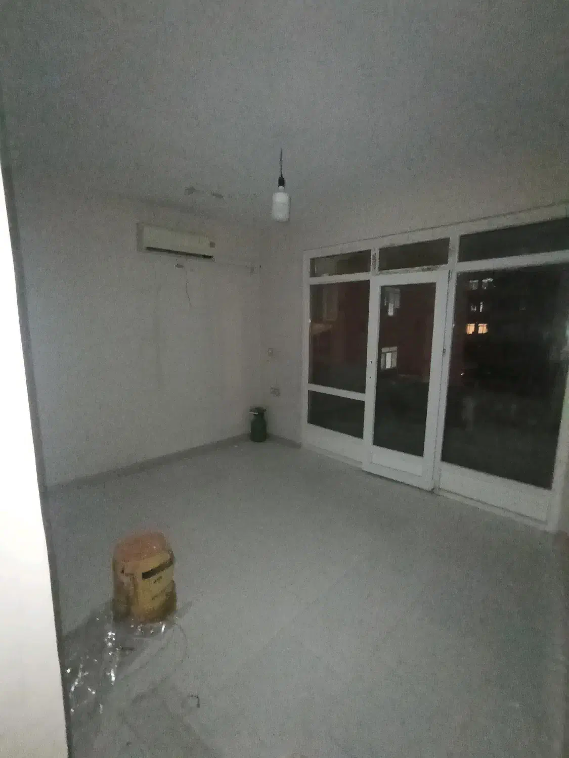 زیبایی، آرامش و اصالت در واحدی خاص از بهاران|فروش آپارتمان|چابهار, |دیوار