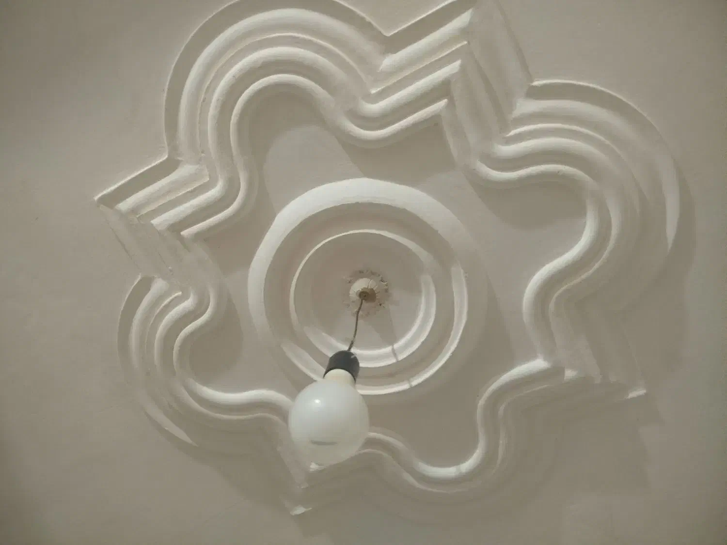 کار ساختمانی|خدمات پیشه و مهارت|خرمآباد (تنکابن), |دیوار