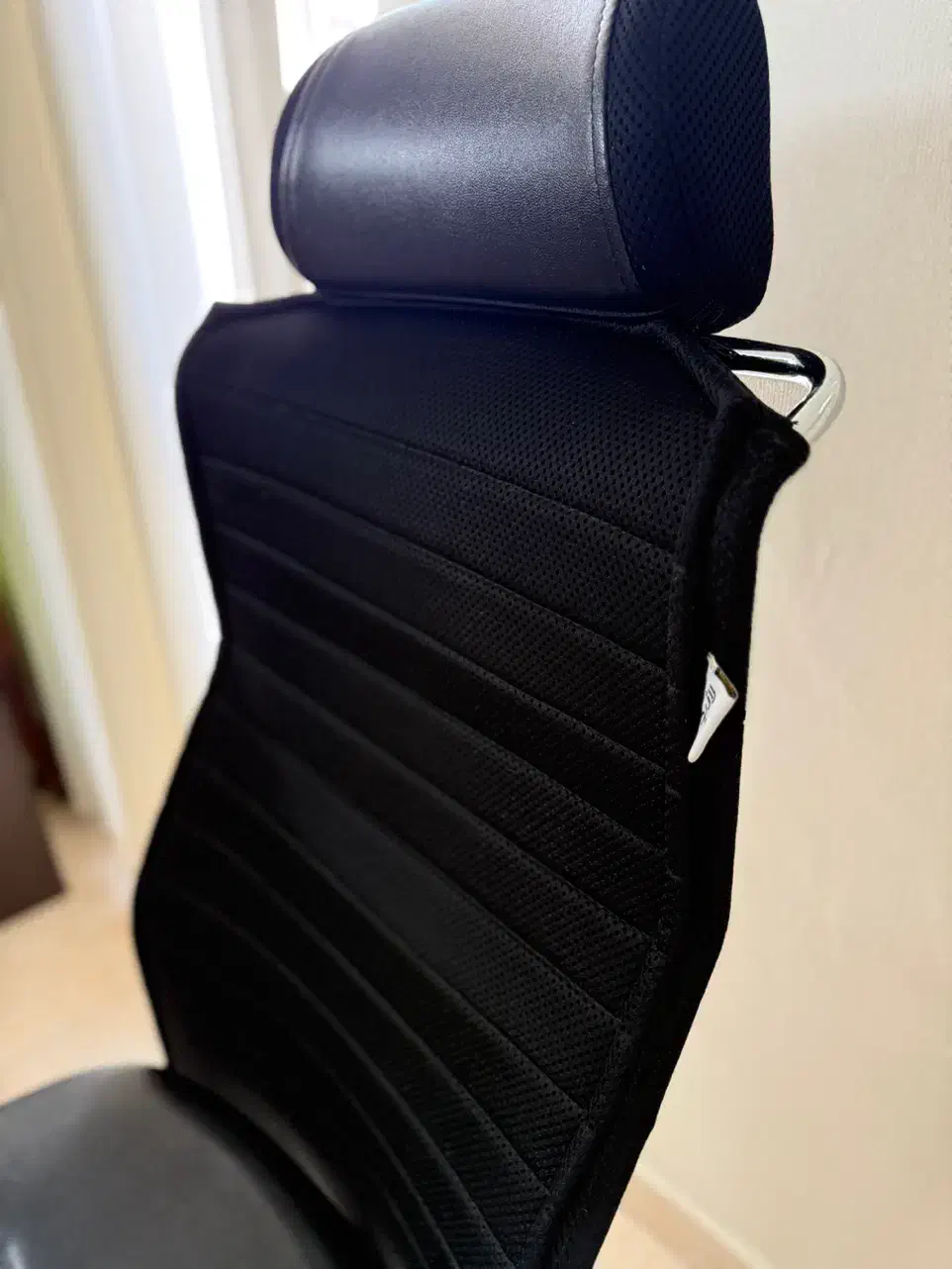 صندلی اداری|دفتر کار|گرگان, |دیوار