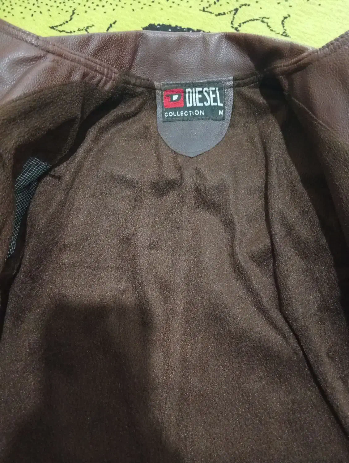 دوعددکاپشن چربی پسرونه ده ساله ونه|کفش و لباس بچه|قرچک, شهرک طلائیه|دیوار