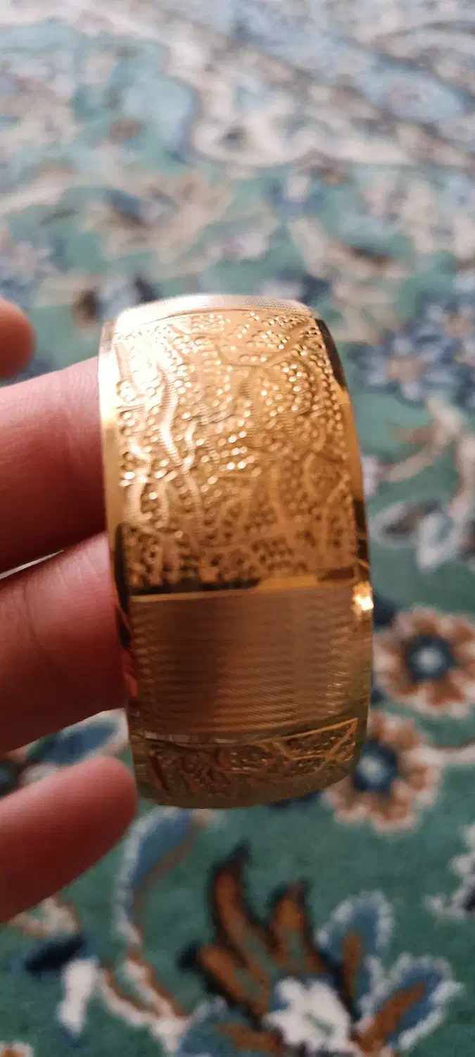 النگو طلا|جواهرات|همدان, |دیوار