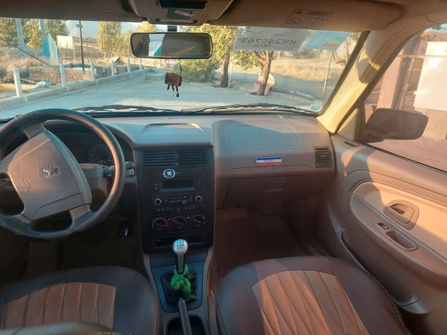 فروش|خودرو سواری و وانت|نورآباد, |دیوار