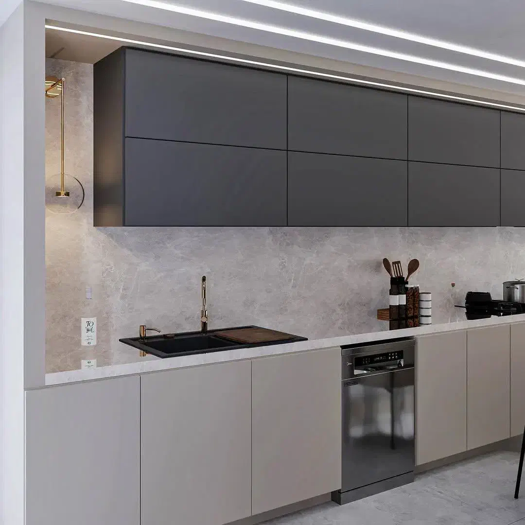 بازسازی-دکوراسون داخلی-استخر و سونا|خدمات پیشه و مهارت|بوشهر, |دیوار