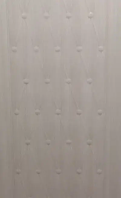 گم شده|اشیا|سبزوار, قصبه شرقی|دیوار