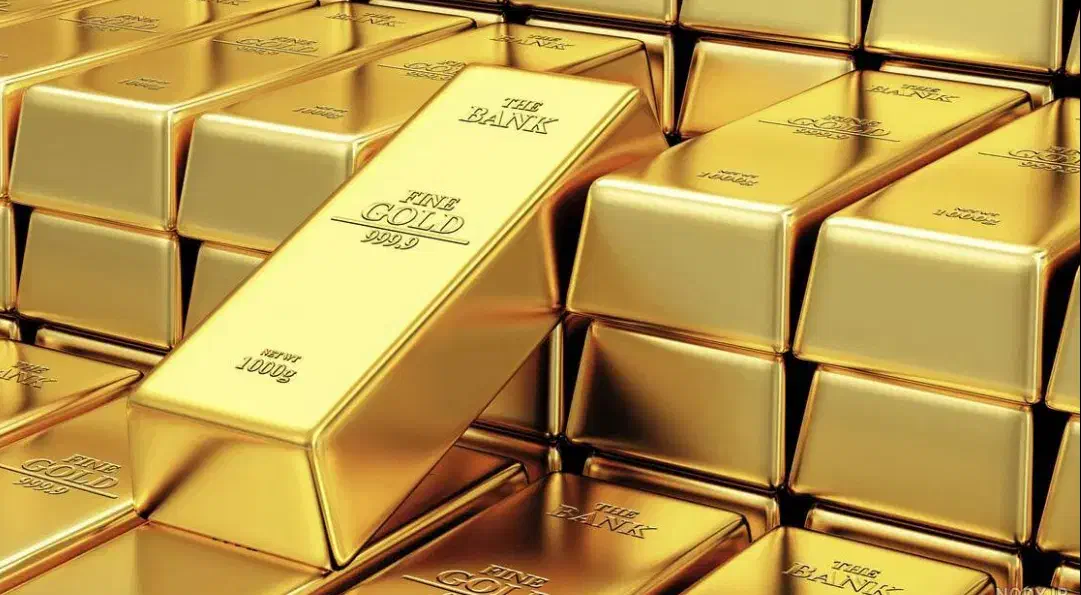 وام فوری روی طلا|جواهرات|تهران, سعادتآباد|دیوار