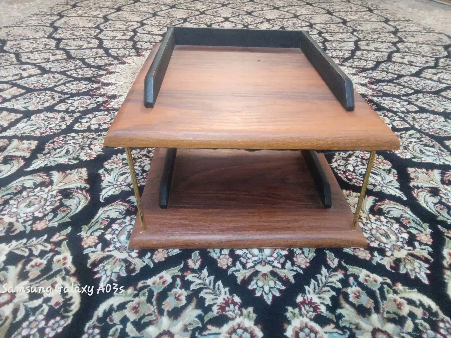 ست رومیزی اداری|لوازم التحریر|رباط‌کریم, رباط‌کریم|دیوار