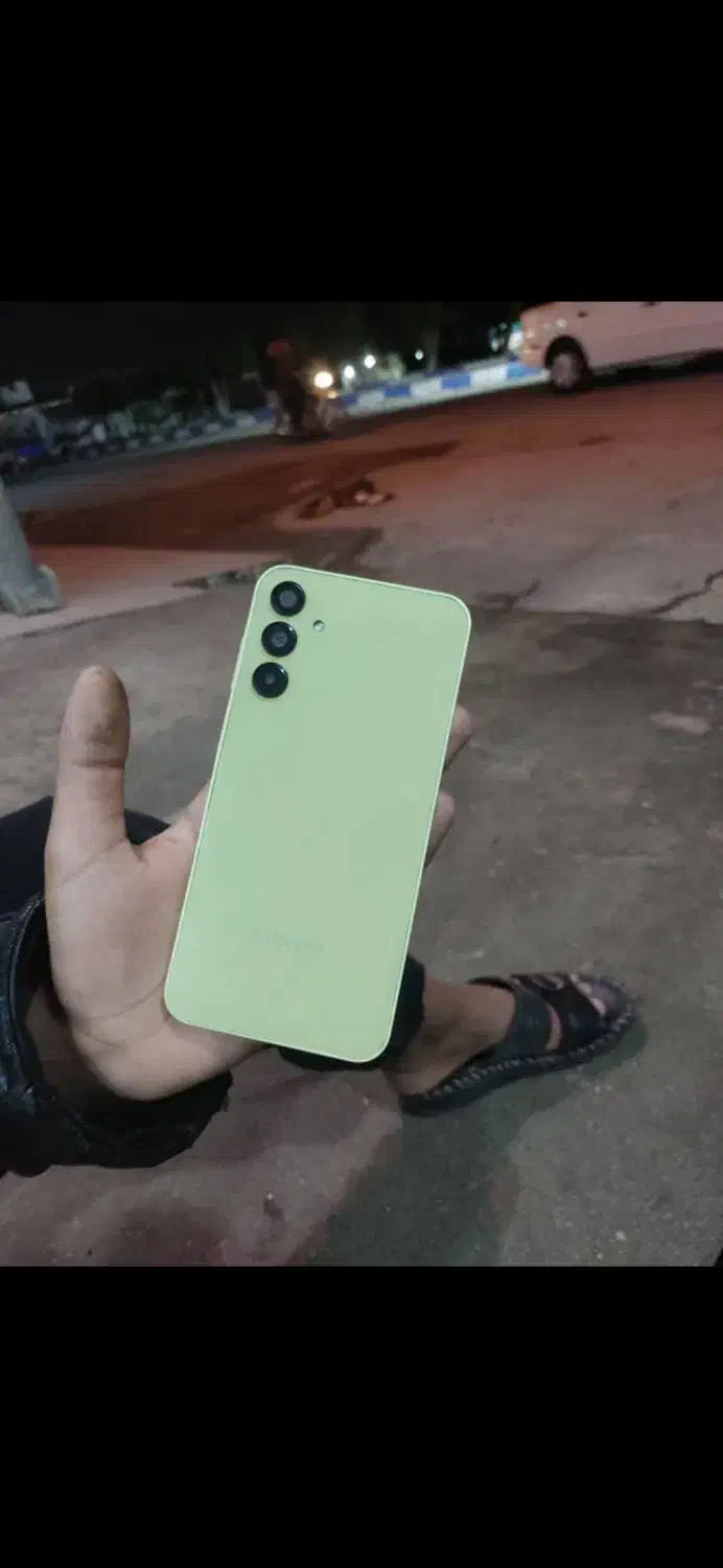 A15|موبایل|شوشتر, |دیوار