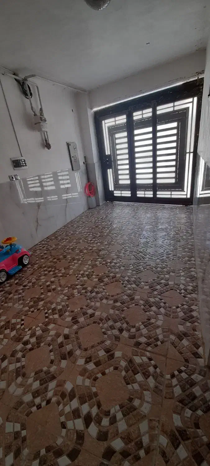 فروش منزل مسکونی|فروش خانه و ویلا|خمینیشهر, |دیوار