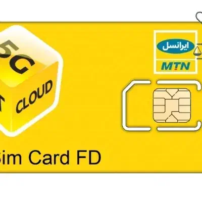 سیم کارت ایرانسل0933 رند رند|سیم‌کارت|مشهد, نوید|دیوار