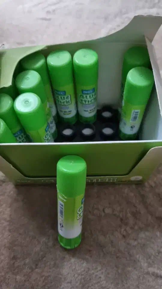 لوازم التحریر|لوازم التحریر|یزد, |دیوار