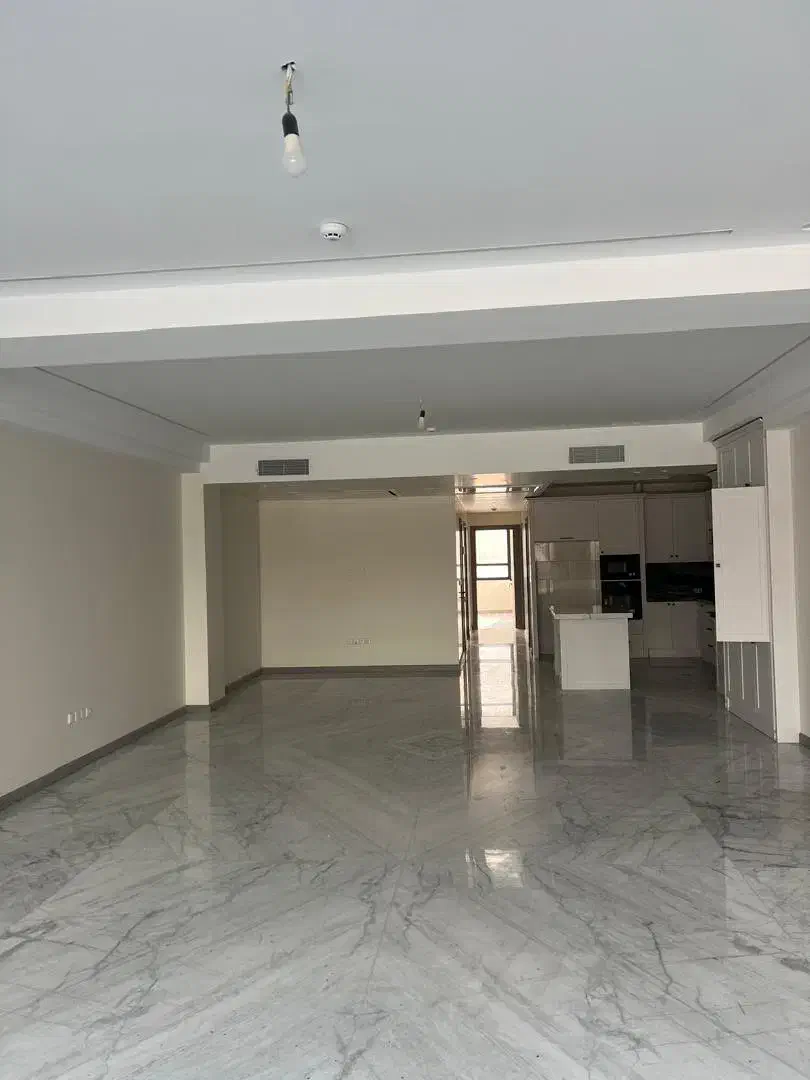 ۱۰۹ متر // کلید نخورده|فروش آپارتمان|تهران, یوسفآباد|دیوار