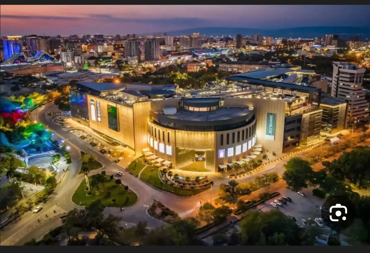 اجاره غرفه میکا مال|اجارهٔ مغازه و غرفه|کیش, |دیوار