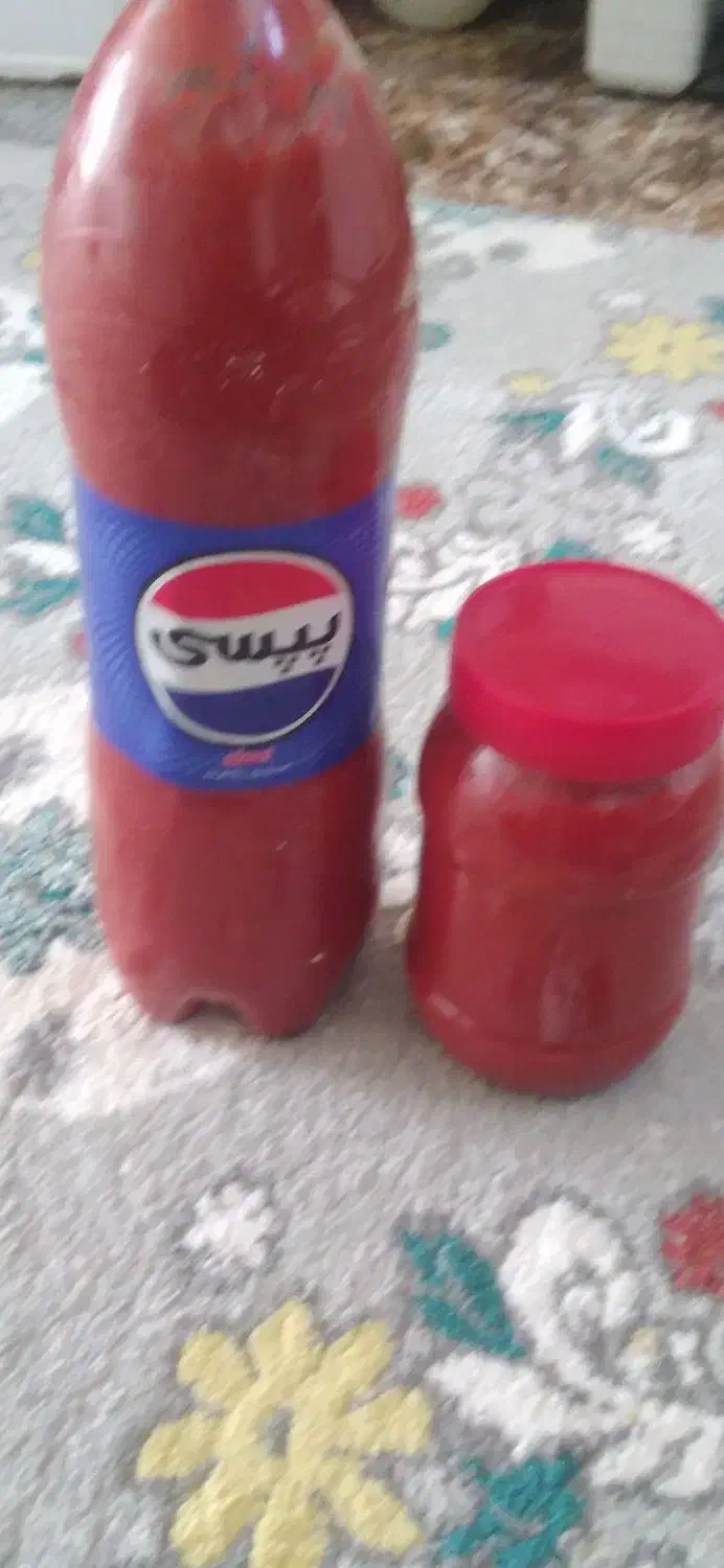 رب گوجه|خوردنی و آشامیدنی|مرودشت, ثبت احوال|دیوار