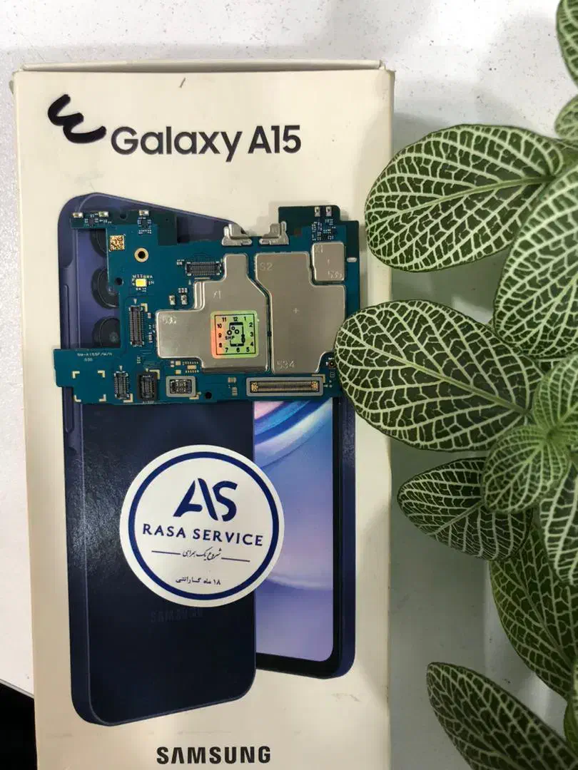 خرید گوشی های خراب|موبایل|بندر انزلی, نوروزی|دیوار