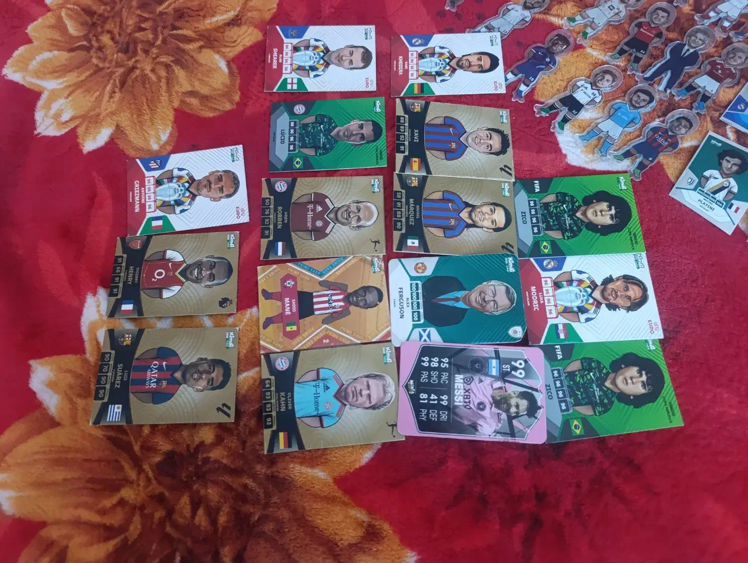 کیمدی ارزان|کلکسیون و سرگرمی|زرند, |دیوار