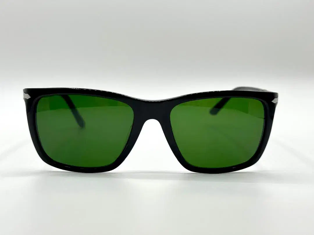 پرسول اصلpersol|عمده‌فروشی|تهران, جمهوری|دیوار