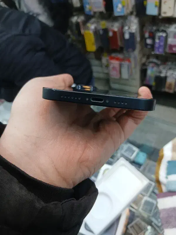 14plus 128 تک سیم باطری 89|موبایل|تهران, شیخ هادی|دیوار