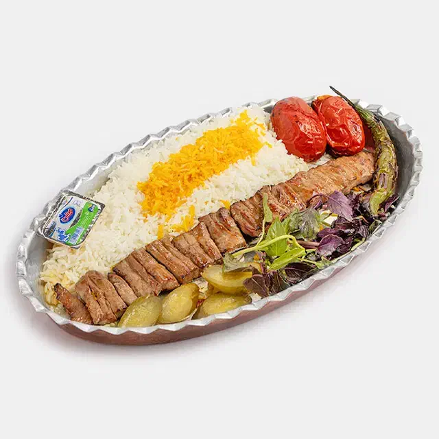 کمک آشپز ماهر نیازمندیم|استخدام خدمات فروشگاه و رستوران|تهران, تهرانپارس غربی|دیوار