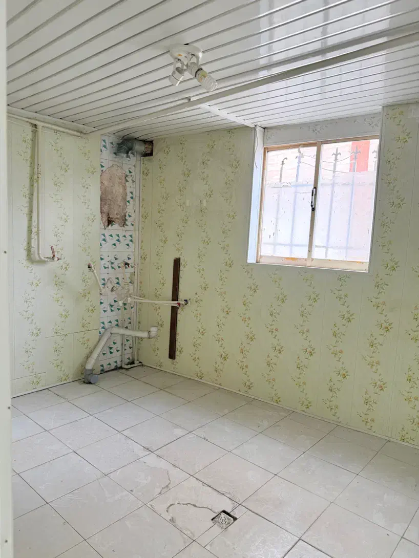 رهن و اجاره سوییت تجاری مناسب برای سالن آرایش|اجارهٔ دفتر کار، اتاق اداری، مطب|صومعه‌سرا, |دیوار