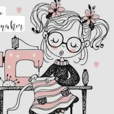 اتوکار و وردست|استخدام هنری و رسانه|سنندج, |دیوار