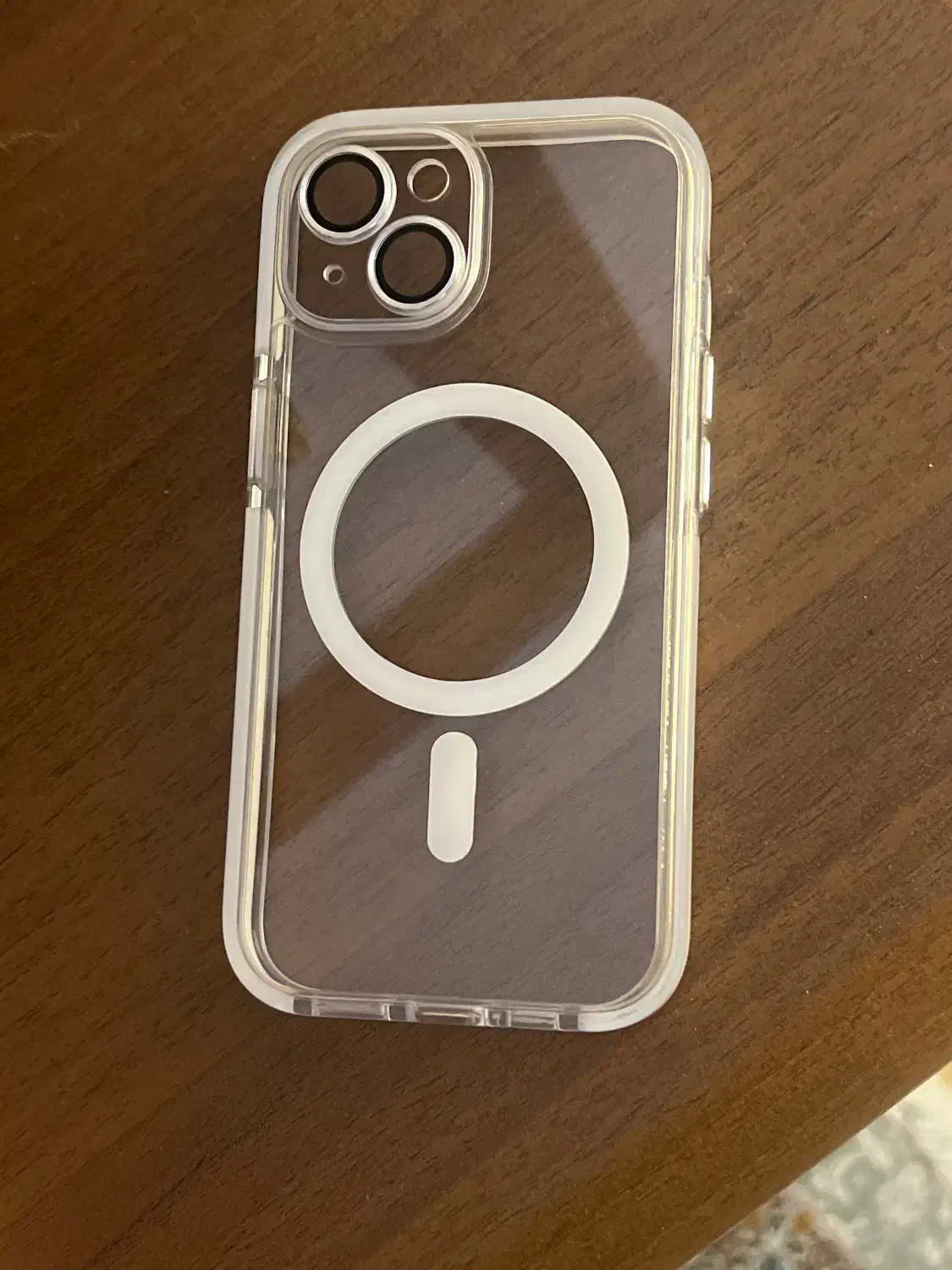 قاب گوشی|لوازم جانبی موبایل و تبلت|مشهد, شهرک لشکر (شهرک غرب)|دیوار