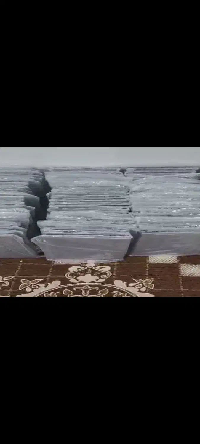 پخش لپ‌تاپ استوک و نو در لرستان کارانت سیستم|رایانه همراه|خرم‌آباد, |دیوار