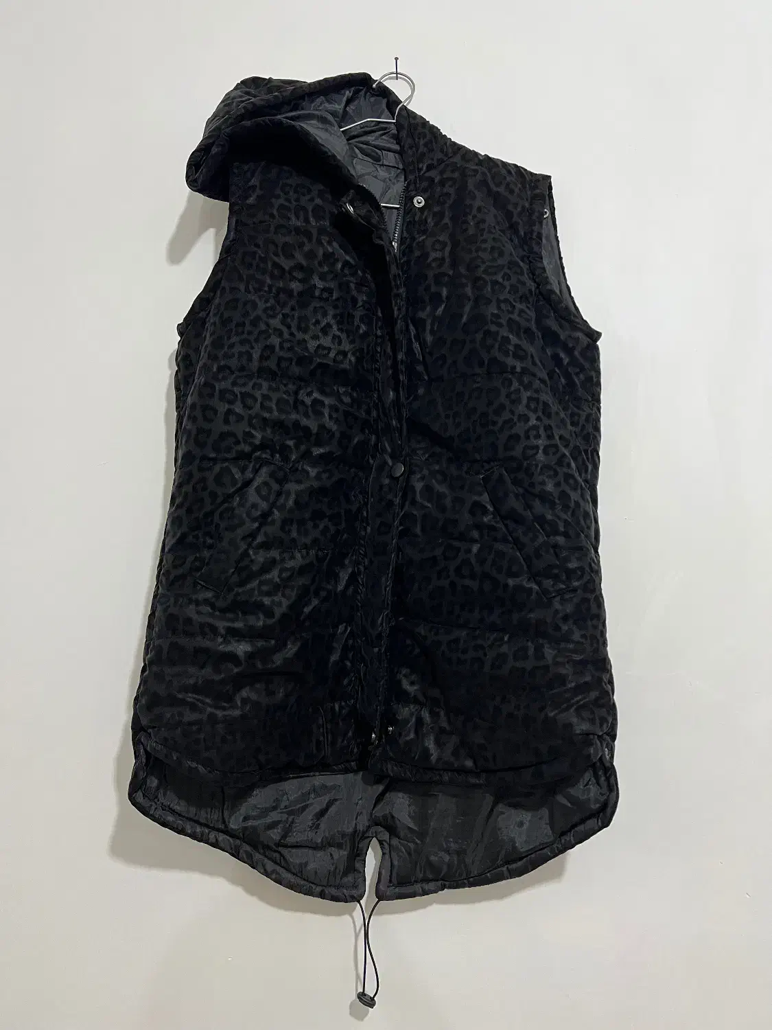 حراج کاپشن،پالتوبافت،پافر|لباس|تبریز, |دیوار